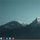 Kubuntu chính thức loại bỏ hỗ trợ mặc định cho nền tảng X11