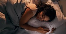 Tại sao ngủ đủ giấc là thói quen tốt nhất để sống thọ?