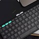 Tìm hiểu về Flip Folio: Giải pháp thay thế bàn phím cho iPad của Apple