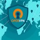 Khắc phục sự cố các lỗ hổng của driver OpenVPN khiến hệ thống Windows bị sập