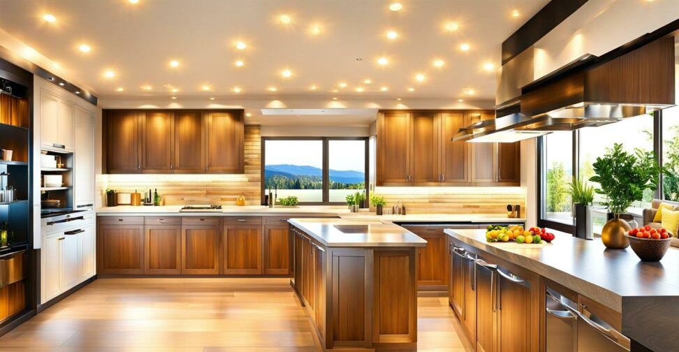 Mẹo làm sạch nhà