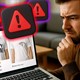 Hình ảnh sản phẩm AI xuất hiện ở khắp mọi nơi: Làm sao để mua sắm an toàn?