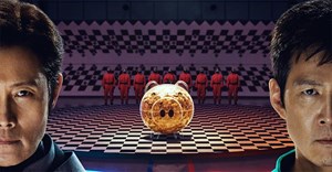 Squid Game 3 có gì hấp dẫn?