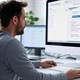 Cách cài đặt và sử dụng Grafana để trực quan hóa dữ liệu thời gian thực