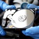 6 thói quen phá hủy ổ cứng HDD