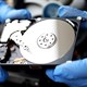 6 thói quen phá hủy ổ cứng HDD