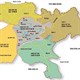 Hướng dẫn tra cứu nhanh phường, xã 34 tỉnh thành sau khi sáp nhập