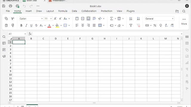4 ứng dụng soạn thảo mã nguồn mở có thể thay thế Microsoft Word