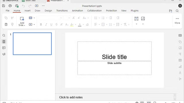 ung dung soan thao ma nguon mo thay the microsoft word5*383549