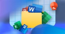 4 ứng dụng soạn thảo mã nguồn mở có thể thay thế Microsoft Word