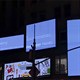 Lỗi màn hình xanh chết chóc mang tính biểu tượng của Windows được làm mới sau gần 40 năm