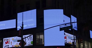 Lỗi màn hình xanh chết chóc mang tính biểu tượng của Windows được làm mới sau gần 40 năm