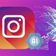 Hướng dẫn chỉnh sửa ảnh bằng AI đăng Story Instagram