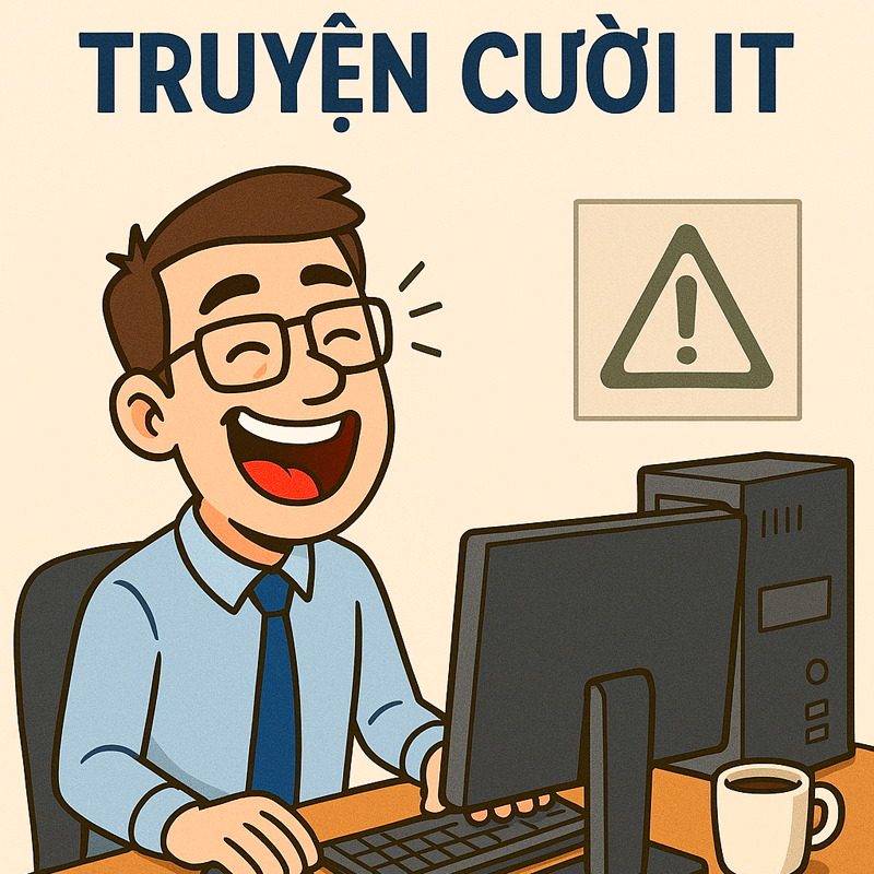 truyen cuoi it