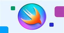 Apple muốn cải thiện ứng dụng Android bằng ngôn ngữ Swift