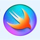 Apple muốn cải thiện ứng dụng Android bằng ngôn ngữ Swift