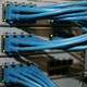 Cách bật Wake-on-LAN trong Ubuntu