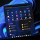 Microsoft chính thức tiết lộ kết quả đánh giá hiệu năng chi tiết giữa Windows 11 và 10