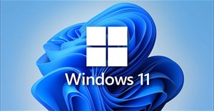 Microsoft chính thức tiết lộ kết quả đánh giá hiệu năng chi tiết giữa Windows 11 và 10