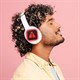 Lỗi Bluetooth biến tai nghe phổ biến thành thiết bị nghe lén