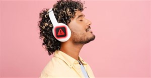 Lỗi Bluetooth biến tai nghe phổ biến thành thiết bị nghe lén