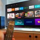8 mẹo tăng tốc Google TV