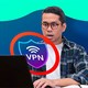 Nếu VPN có những dấu hiệu cảnh báo này, hãy tránh xa chúng!