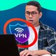 Nếu VPN có những dấu hiệu cảnh báo này, hãy tránh xa chúng!