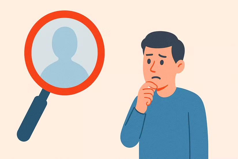 dấu hiệu mxh bị bóp tt