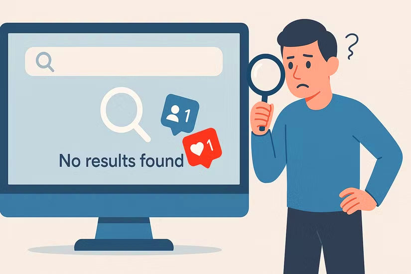 dấu hiệu mxh bị bóp tt