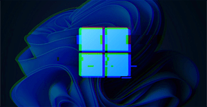 Microsoft: Windows 10 ESU hoạt động kể cả khi không hỗ trợ Windows 11