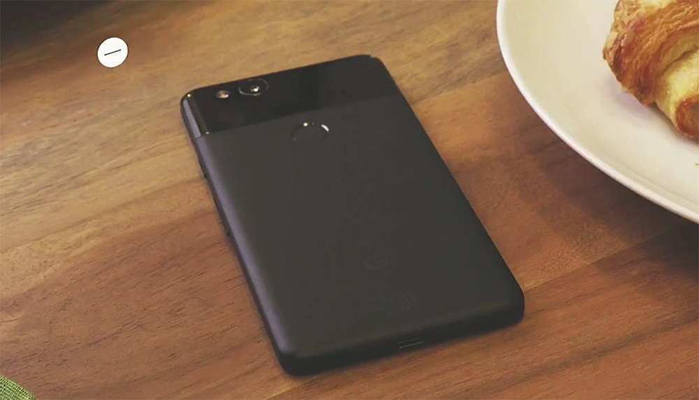 tinh nang android an