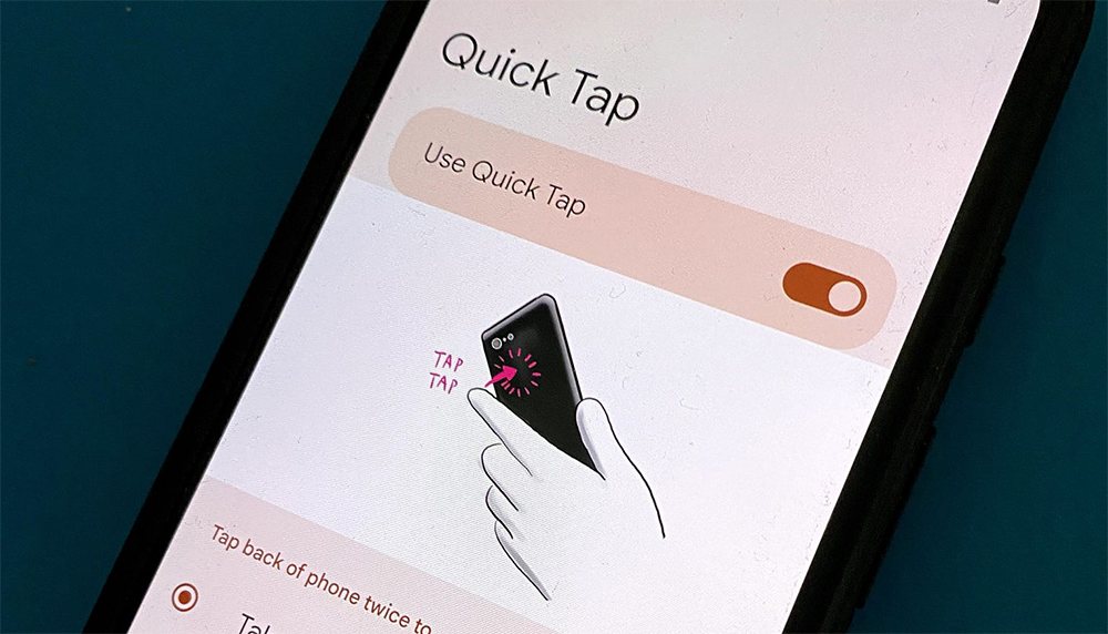 tinh nang android an