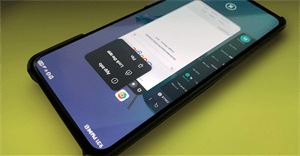 9 tính năng Android bị đánh giá thấp mà có thể bạn chưa tận dụng hết
