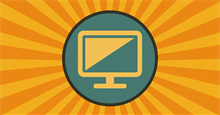 Ultraviewer