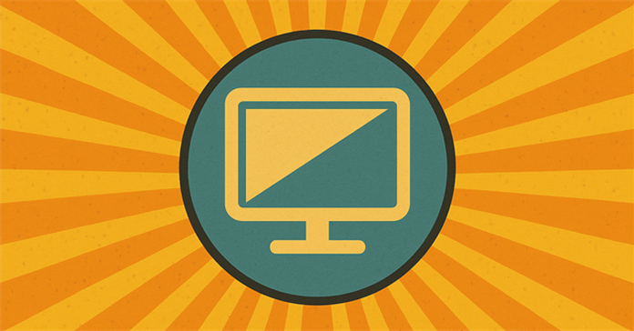 Ultraviewer