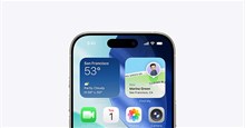 Apple vẫn còn hai tính năng chưa công bố cho iOS 26