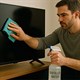 Những mẹo bảo trì đơn giản giúp kéo dài tuổi thọ Smart TV