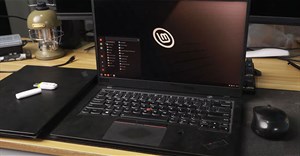 Lý do bạn sẽ không hối hận khi rời bỏ Windows để chuyển sang Linux