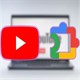 6 extension tốt nhất cho YouTube