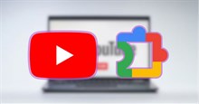 6 extension tốt nhất cho YouTube