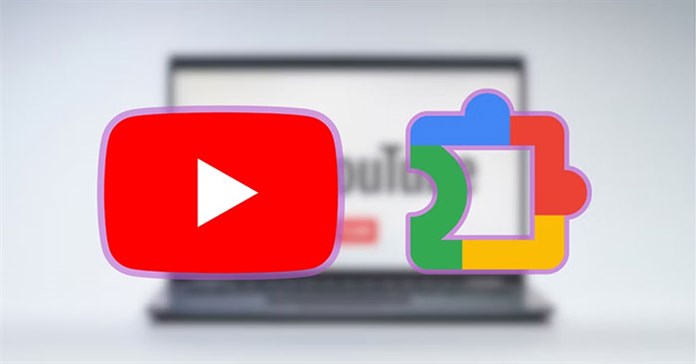 6 extension tốt nhất cho YouTube