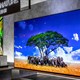 Tại sao không nên động tới chế độ bảo trì tích hợp trên TV OLED?