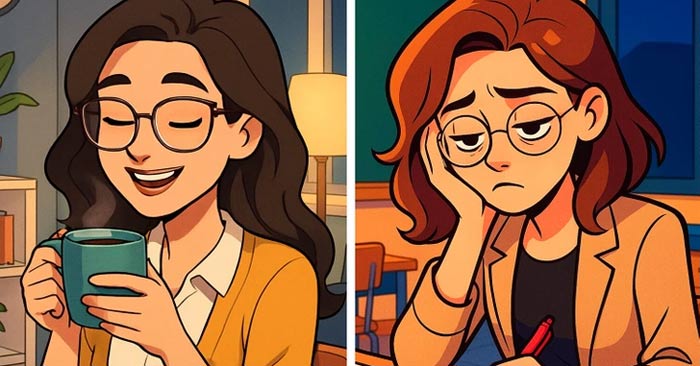 Nghề nghiệp phổ biến