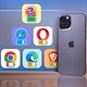 Test mức sử dụng pin của mọi trình duyệt trên iPhone: Tùy chọn chiến thắng sẽ khiến bạn ngạc nhiên!