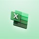 Cách chỉnh độ rộng tự động trên Excel