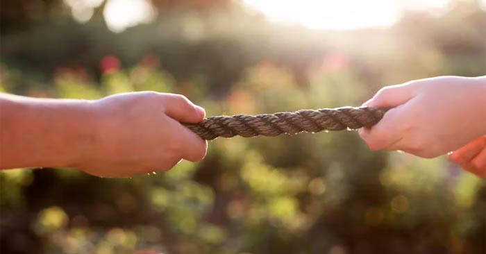 Thử thách của cung hoàng đạo