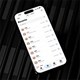 Cách khôi phục giao diện Điện thoại cũ trên iPhone
