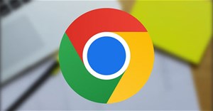 Giới hạn kích thước cache Chrome: Cài đặt ẩn giúp bạn tiết kiệm hàng GB dung lượng lưu trữ