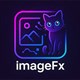 ImageFX